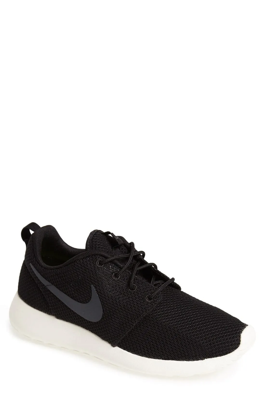 'Roshe Run' Sneaker (Men)