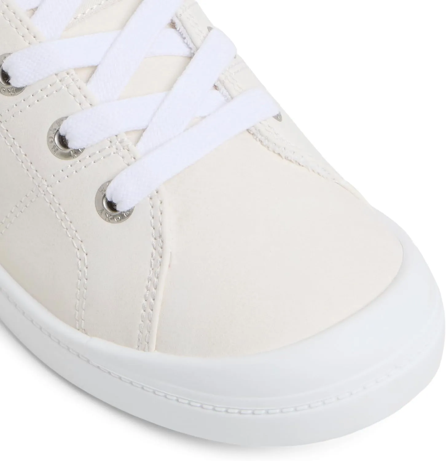 Roxy Women's Bayshore Plus Lx Sneaker