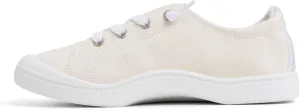 Roxy Women's Bayshore Plus Lx Sneaker