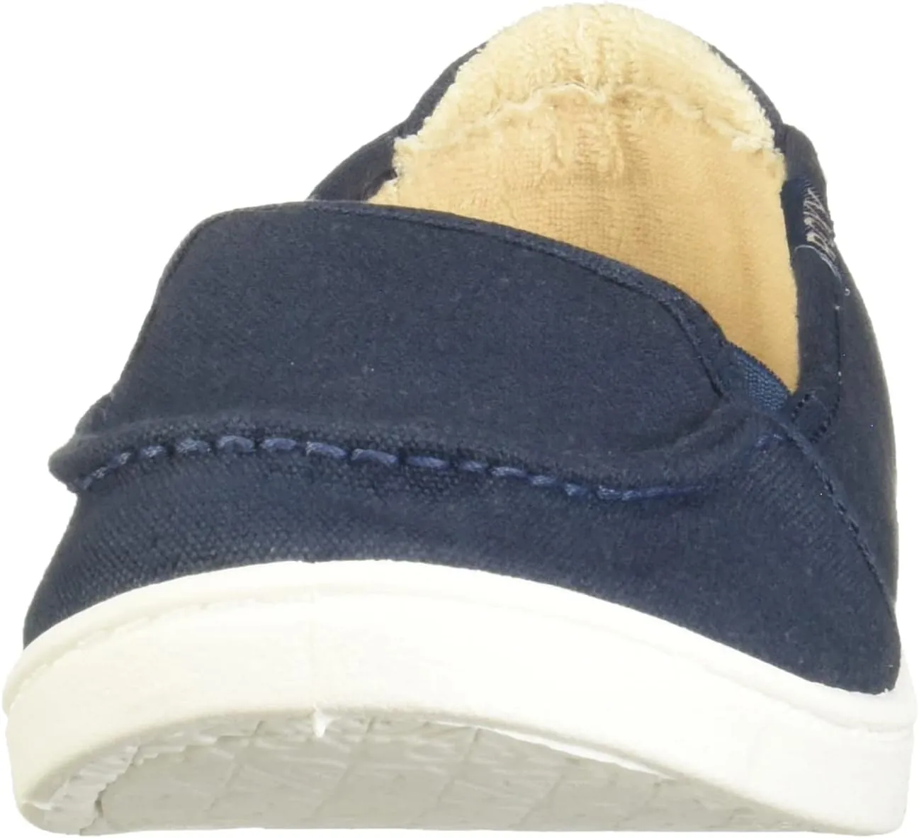 Roxy Women's Minnow Slip on Sneaker Shoe