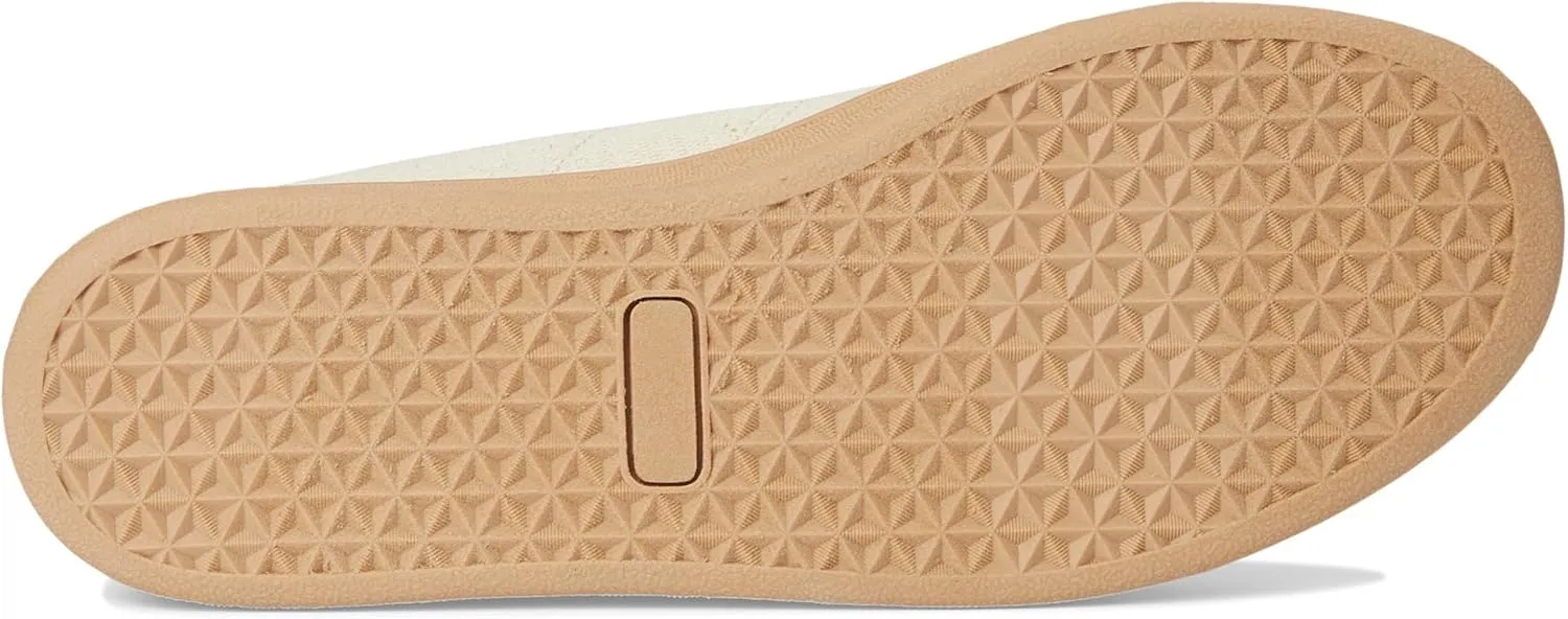 Roxy Women's Sunny Stroll Sport Sandal