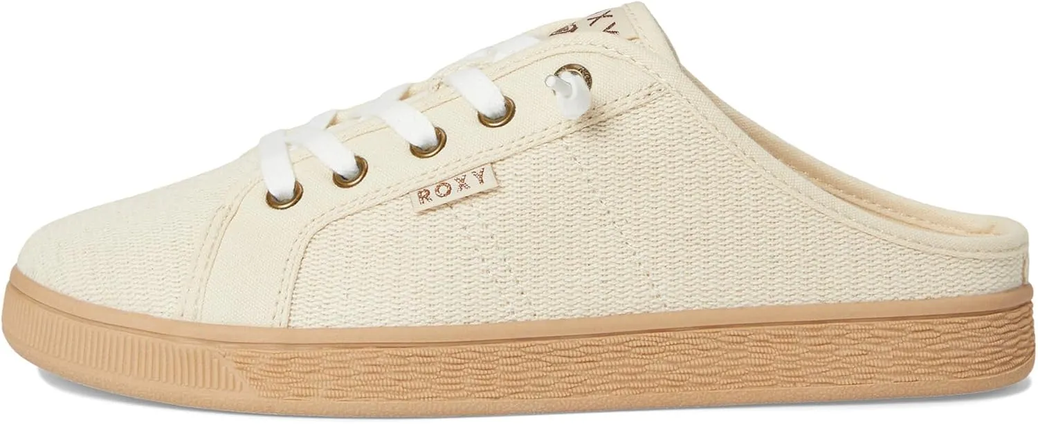 Roxy Women's Sunny Stroll Sport Sandal