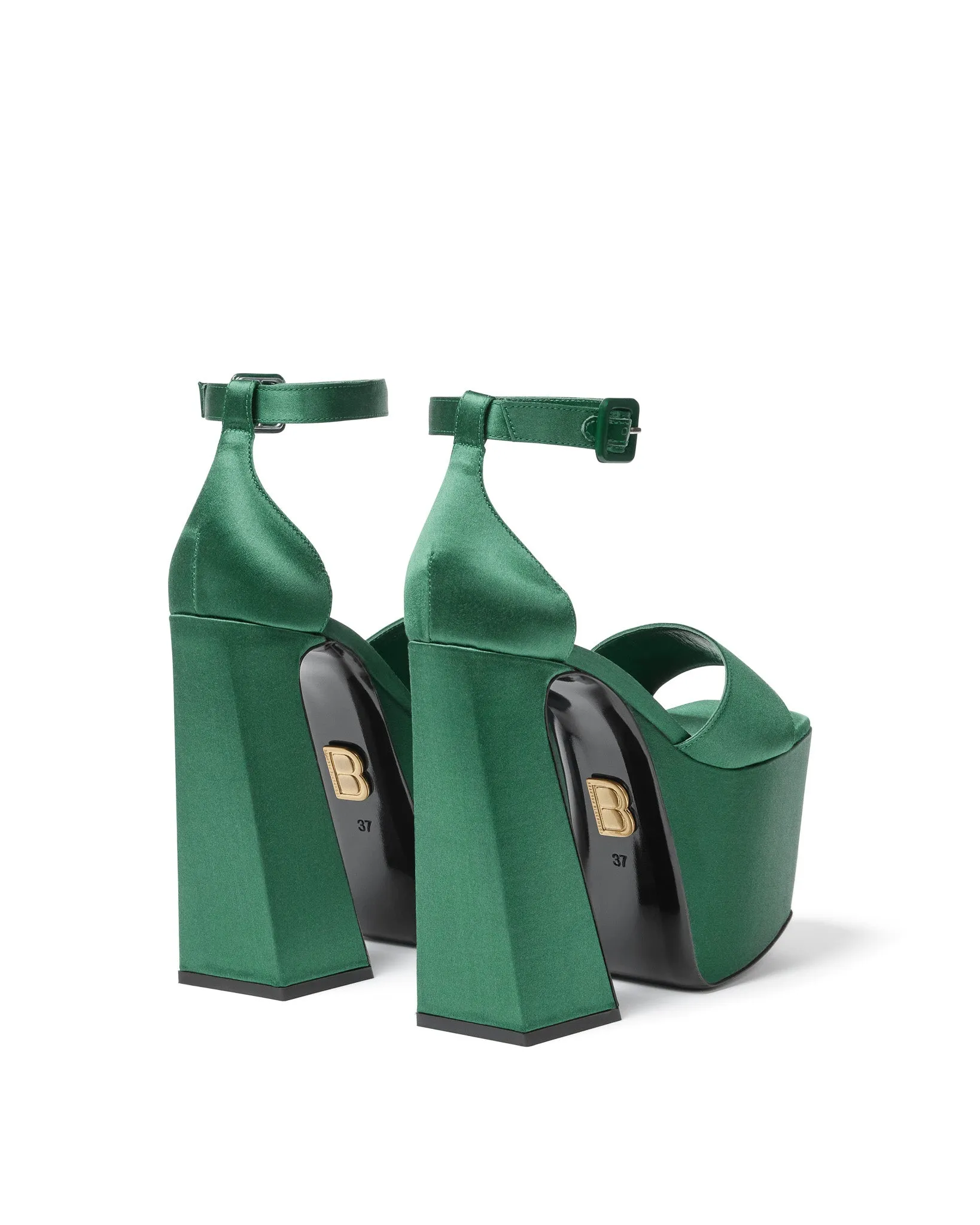 Sali Pump