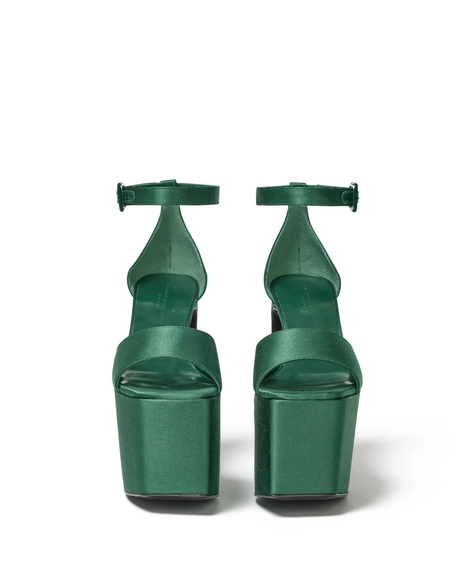 Sali Pump