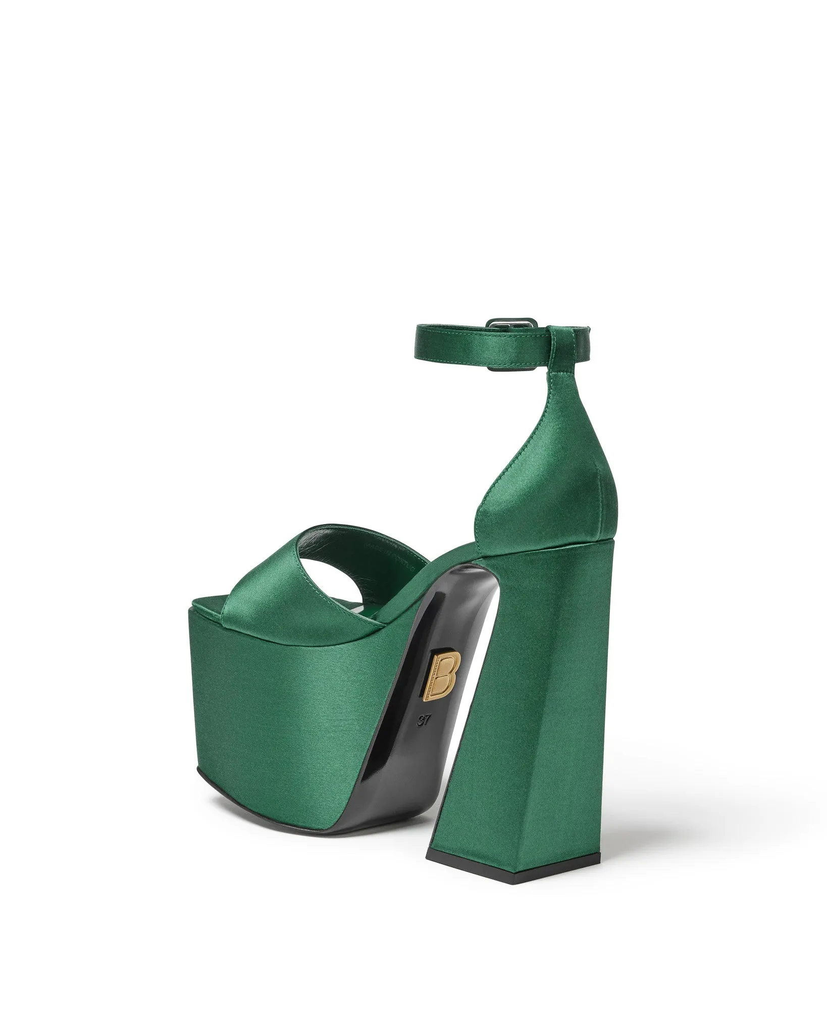 Sali Pump