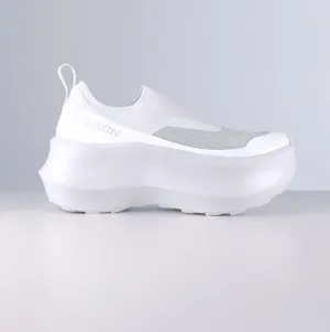 SALOMON SLIP-ON
