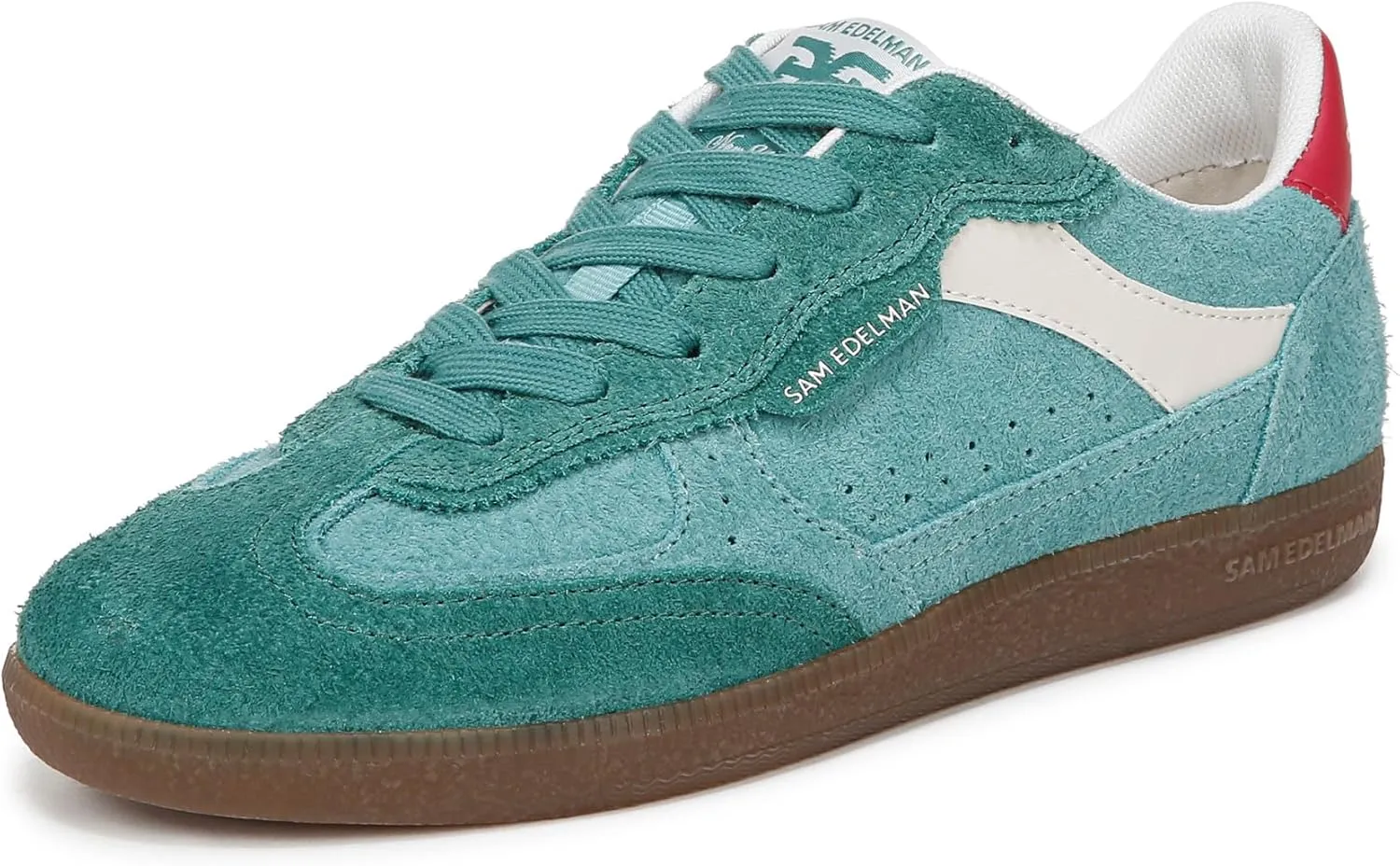 Sam Edelman Women's Kallen Sneaker