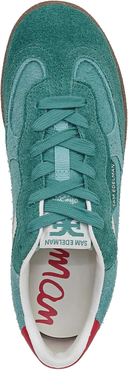 Sam Edelman Women's Kallen Sneaker