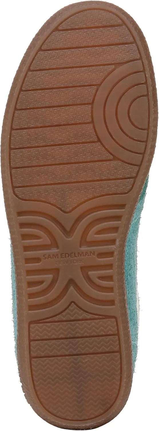 Sam Edelman Women's Kallen Sneaker