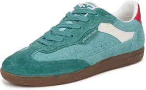 Sam Edelman Women's Kallen Sneaker