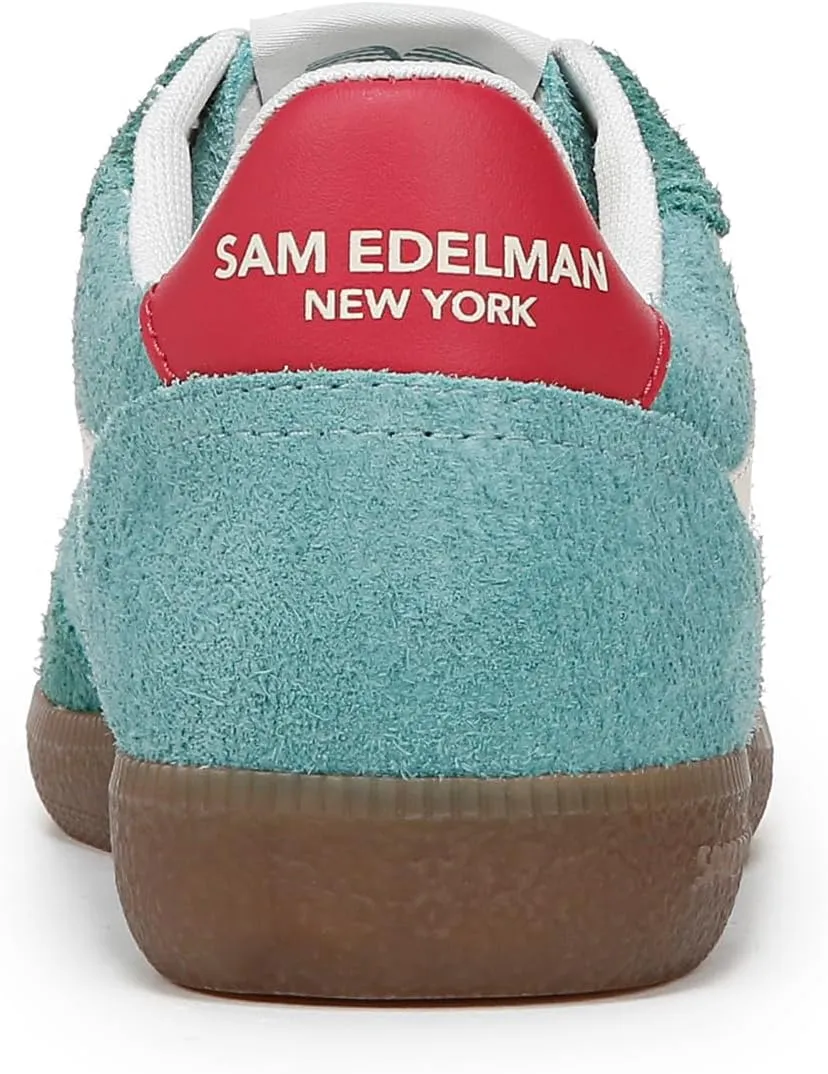 Sam Edelman Women's Kallen Sneaker