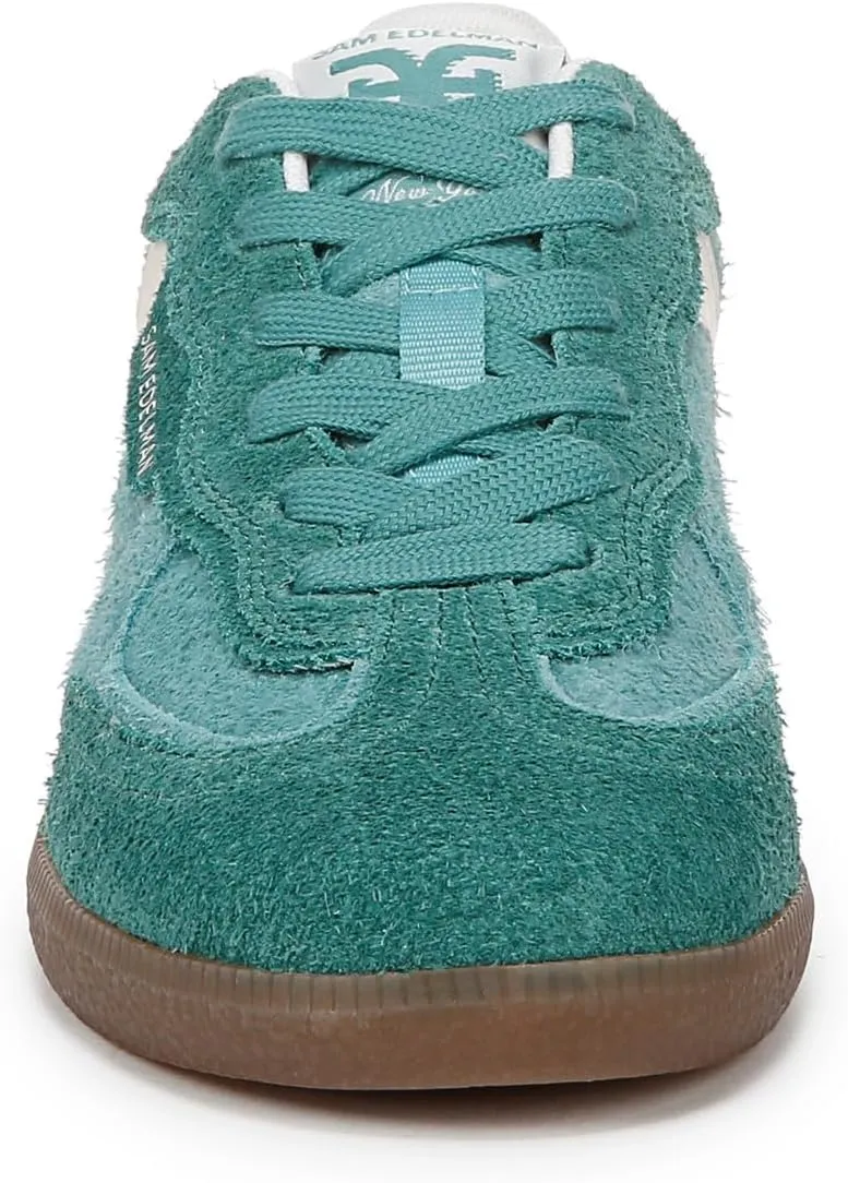 Sam Edelman Women's Kallen Sneaker