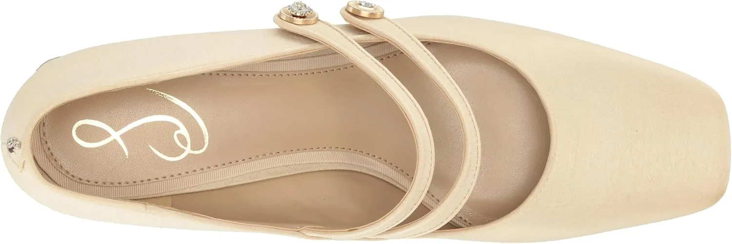 Sam Edelman Women's Tahira Pump