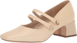Sam Edelman Women's Tahira Pump