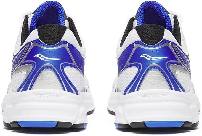Saucony Men's Ride Millennium Sneakers