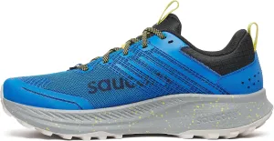 Saucony Men's Ride Tr2 Sneaker