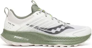 Saucony Men's Ride Tr2 Sneaker