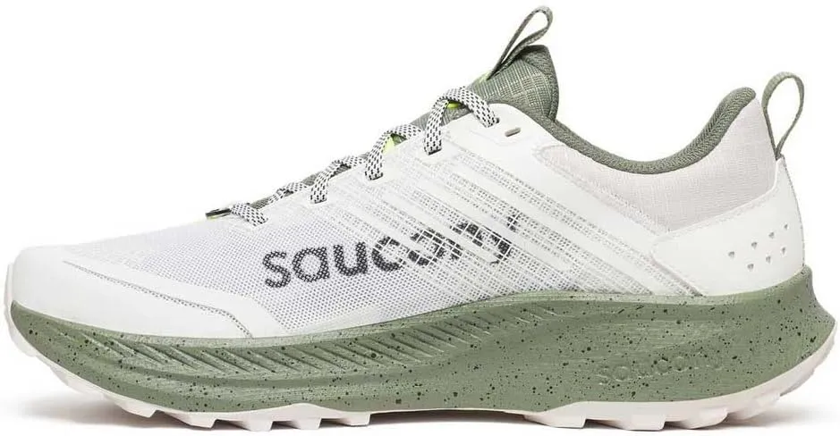 Saucony Men's Ride Tr2 Sneaker