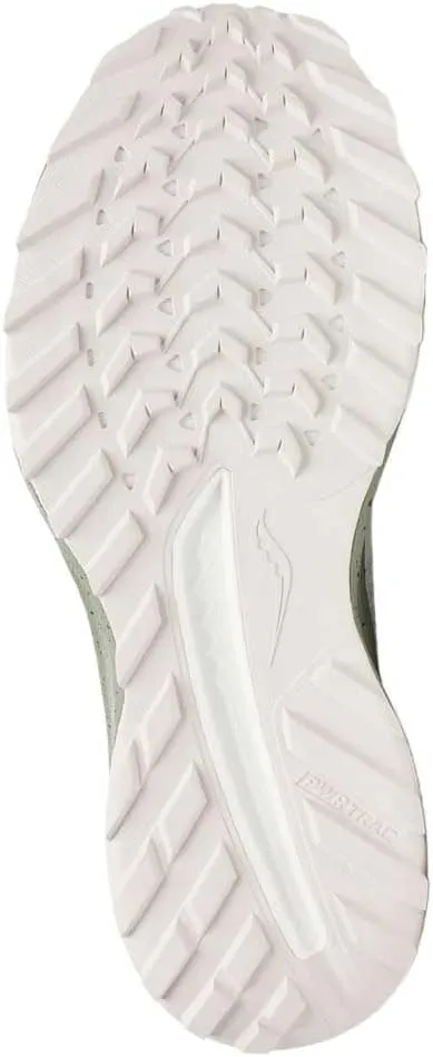 Saucony Men's Ride Tr2 Sneaker