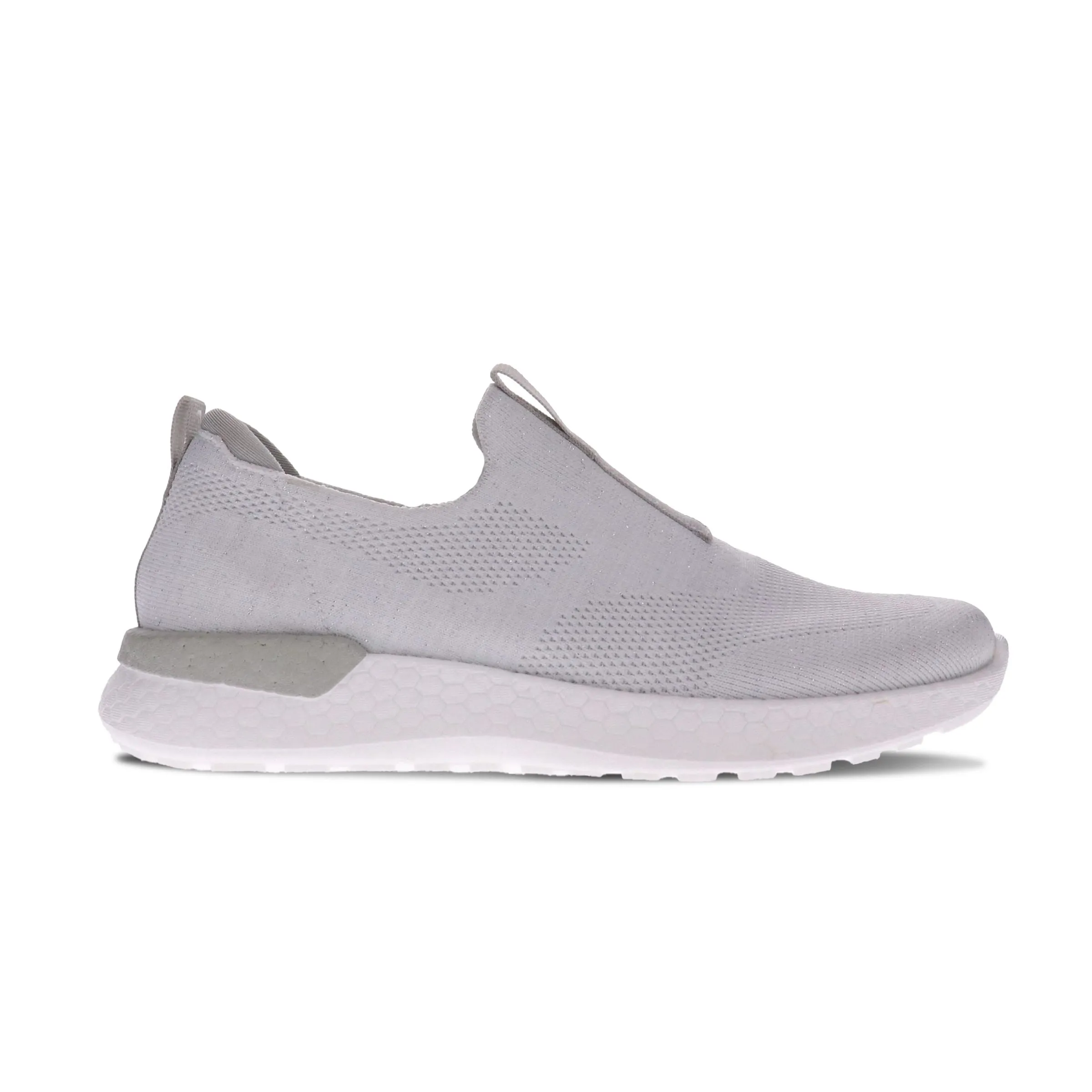 Scholl Maggie Slip-on Sneaker