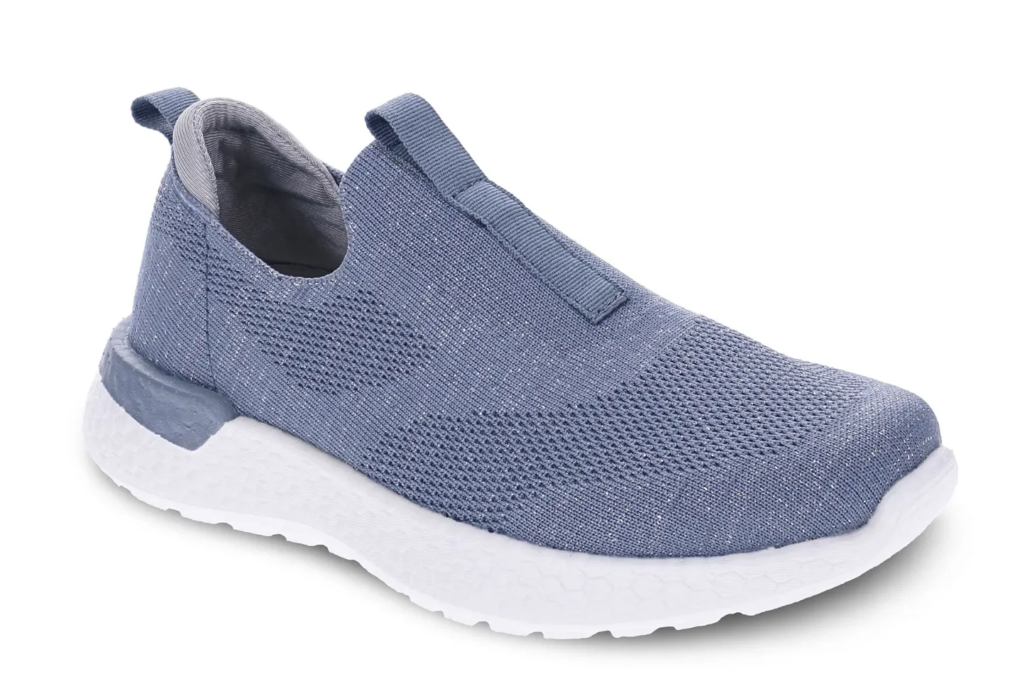 Scholl Maggie Slip-on Sneaker