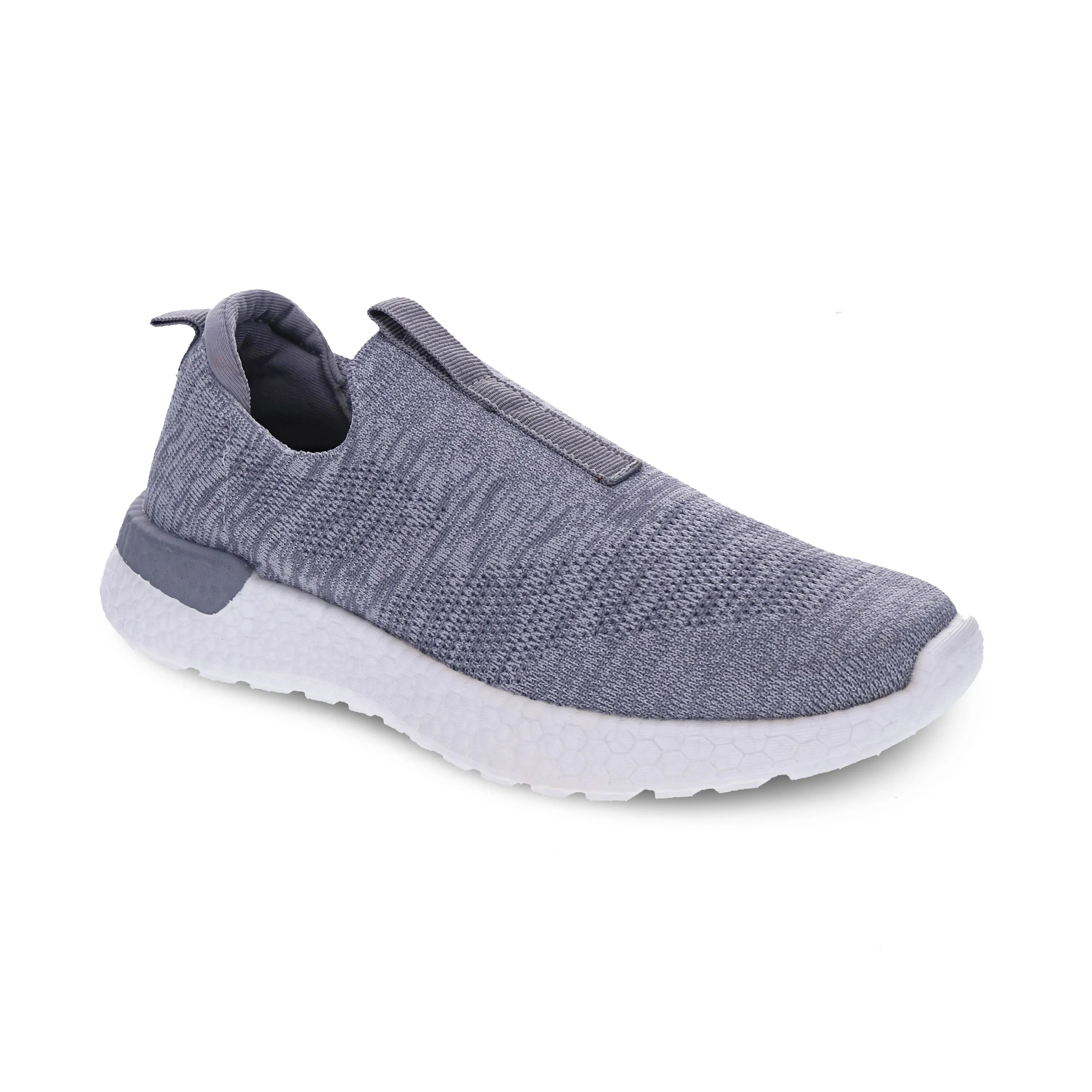 Scholl Maggie Slip-on Sneaker