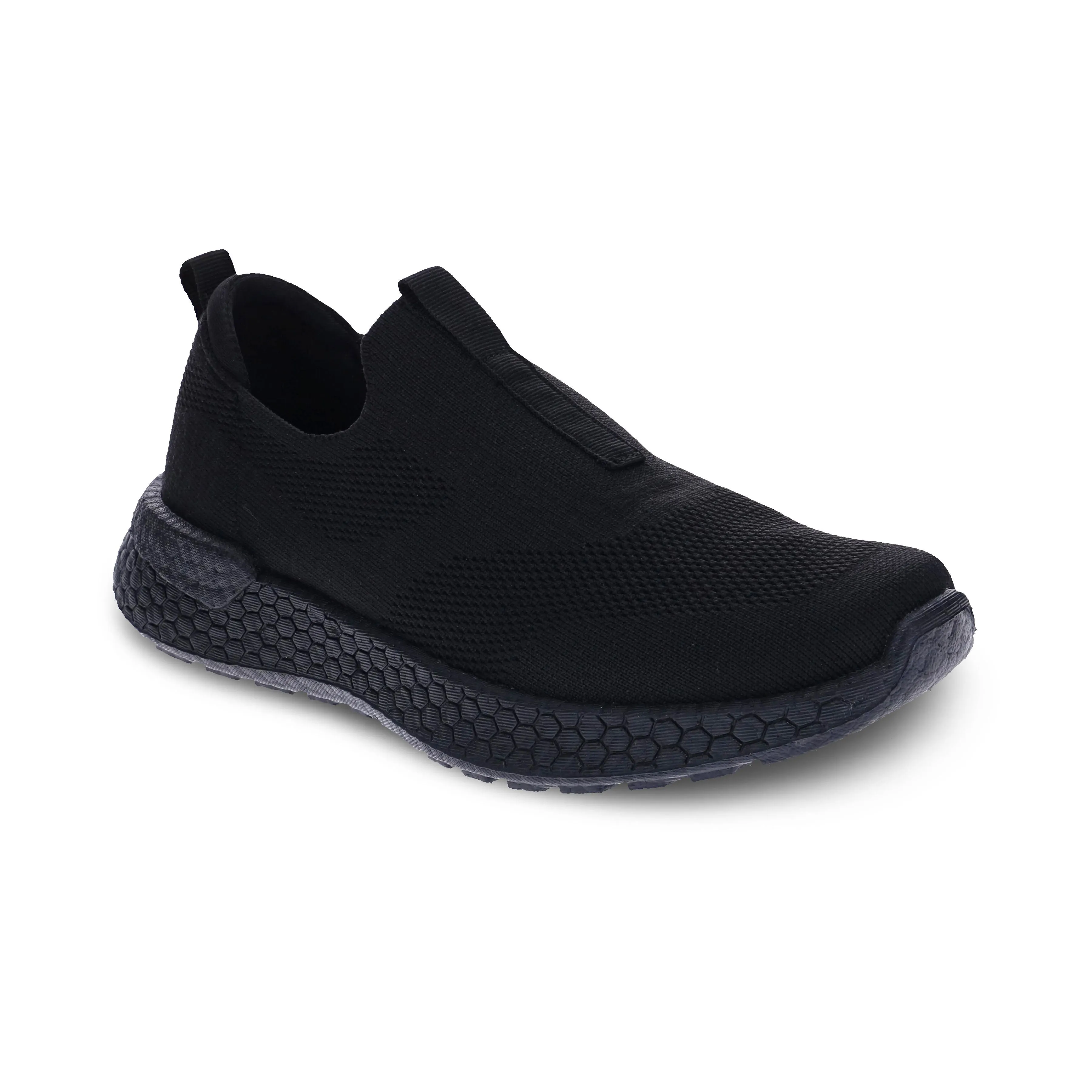 Scholl Maggie Slip-on Sneaker
