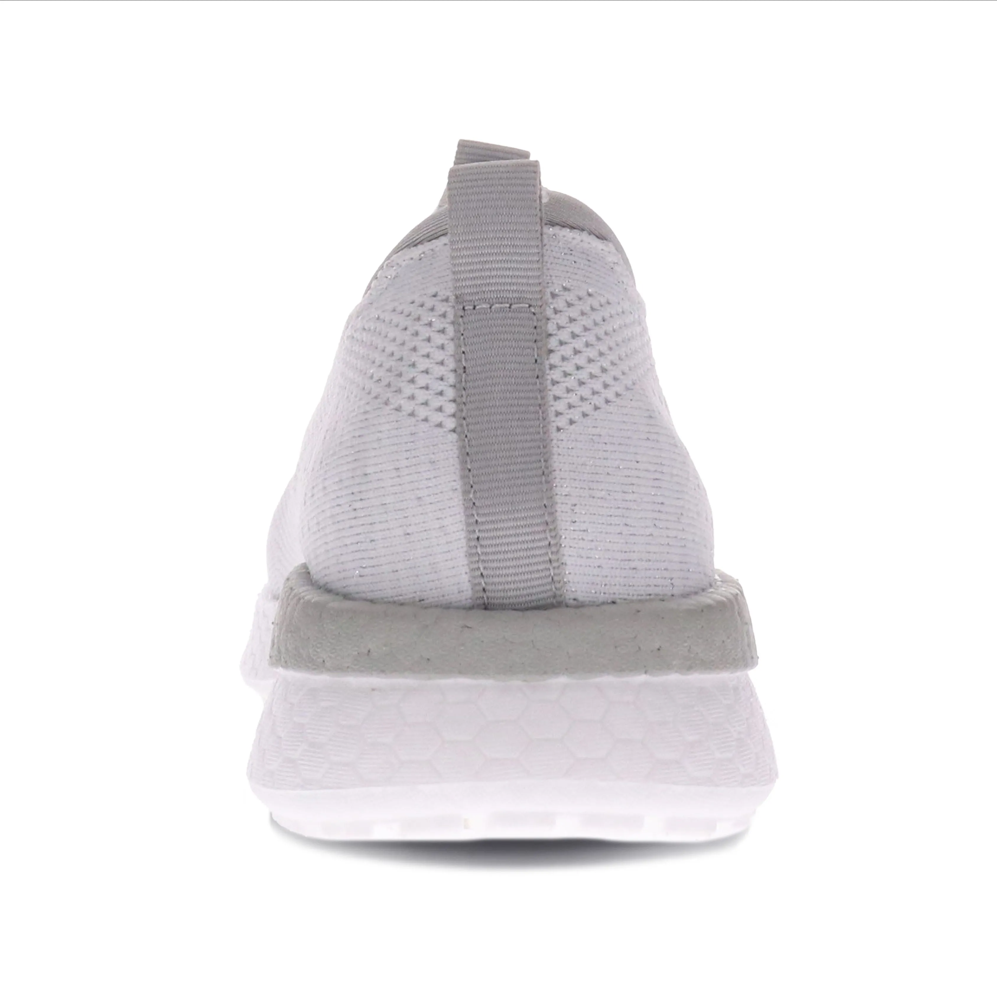 Scholl Maggie Slip-on Sneaker