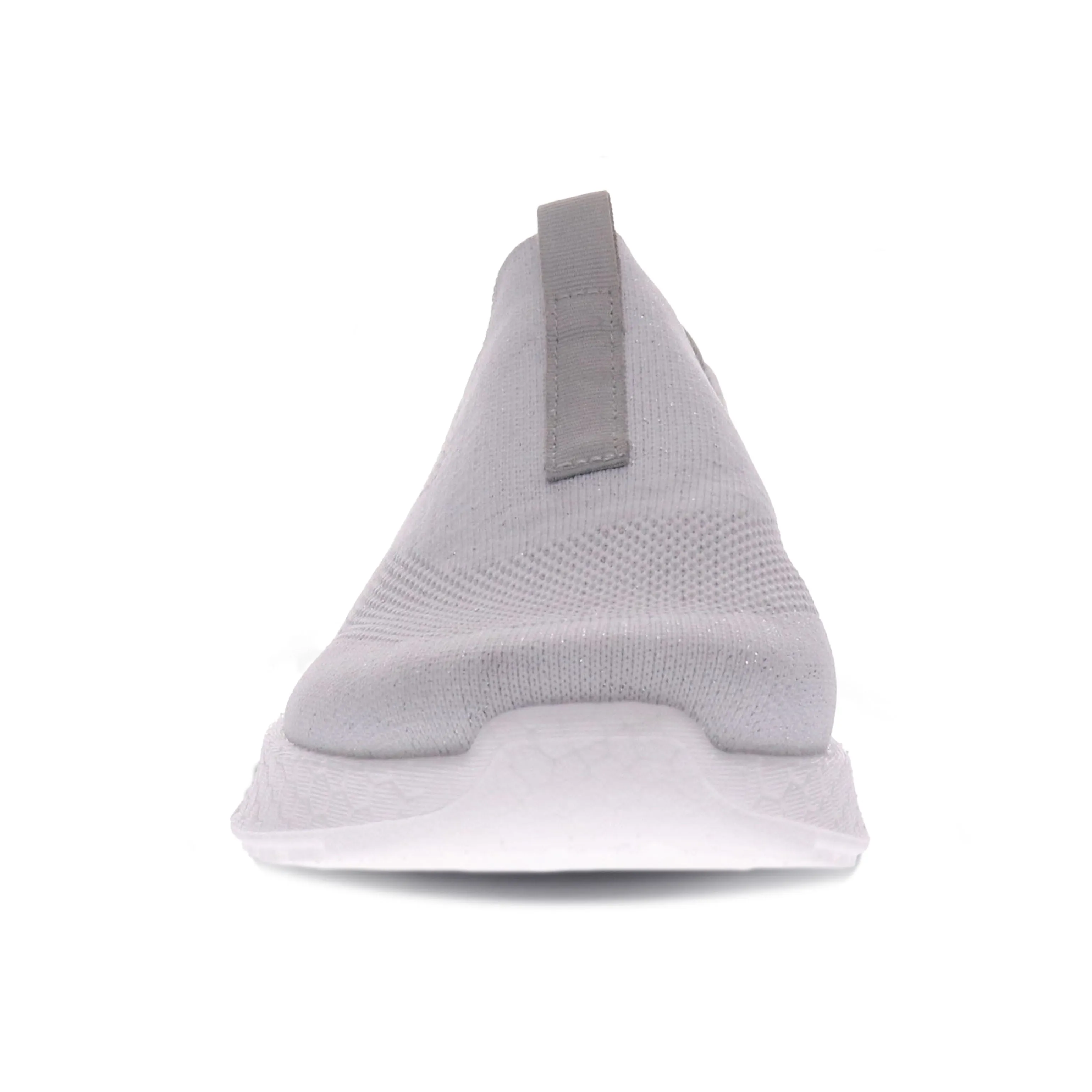Scholl Maggie Slip-on Sneaker