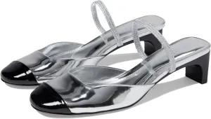 SCHUTZ Women's Bertie Pump