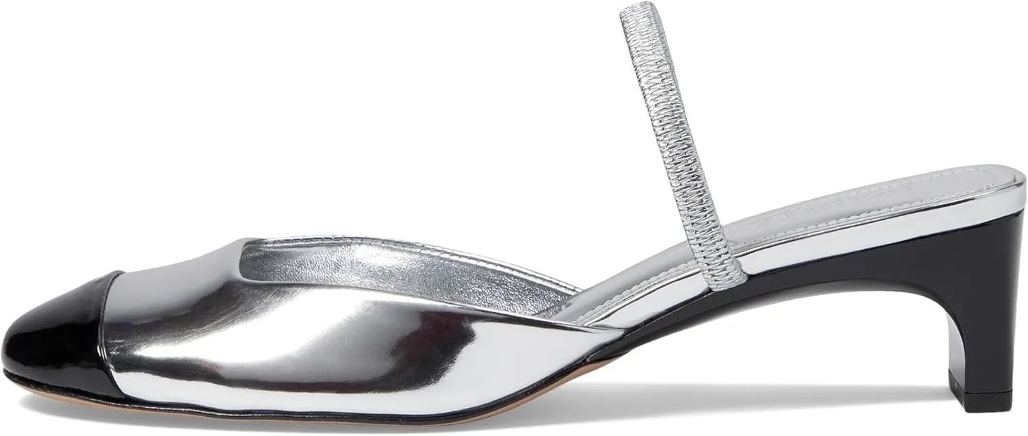 SCHUTZ Women's Bertie Pump