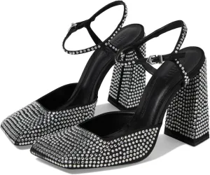 SCHUTZ Women's Jaycie High Pump