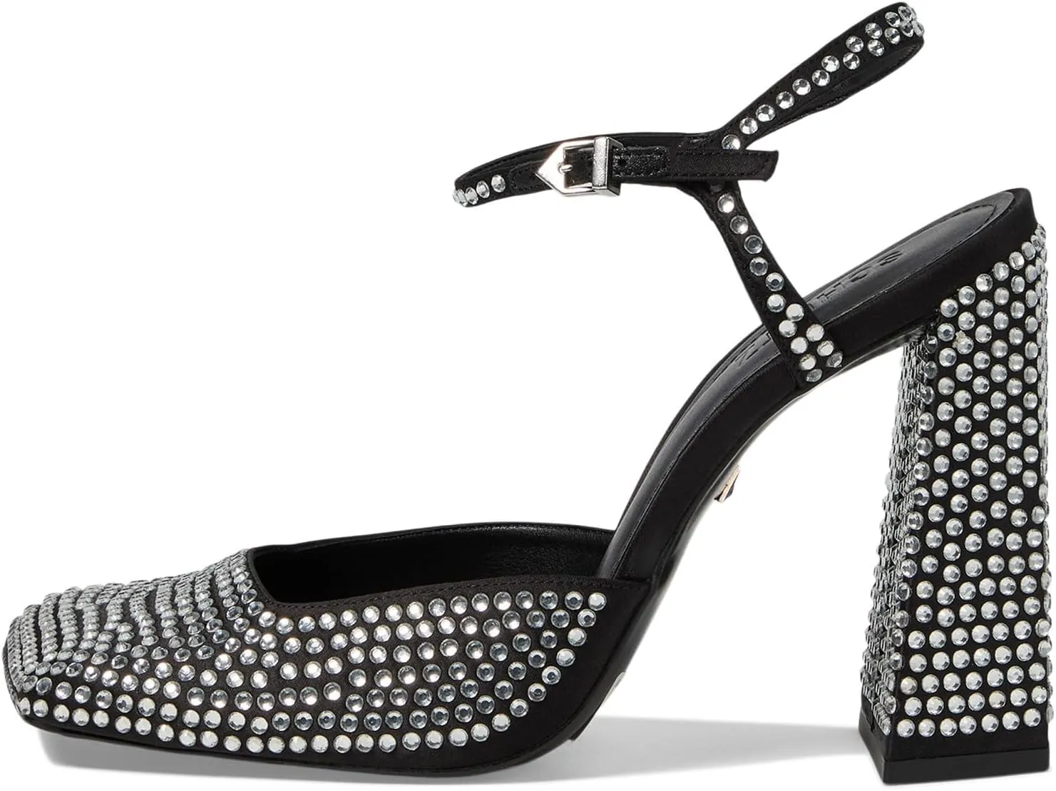 SCHUTZ Women's Jaycie High Pump