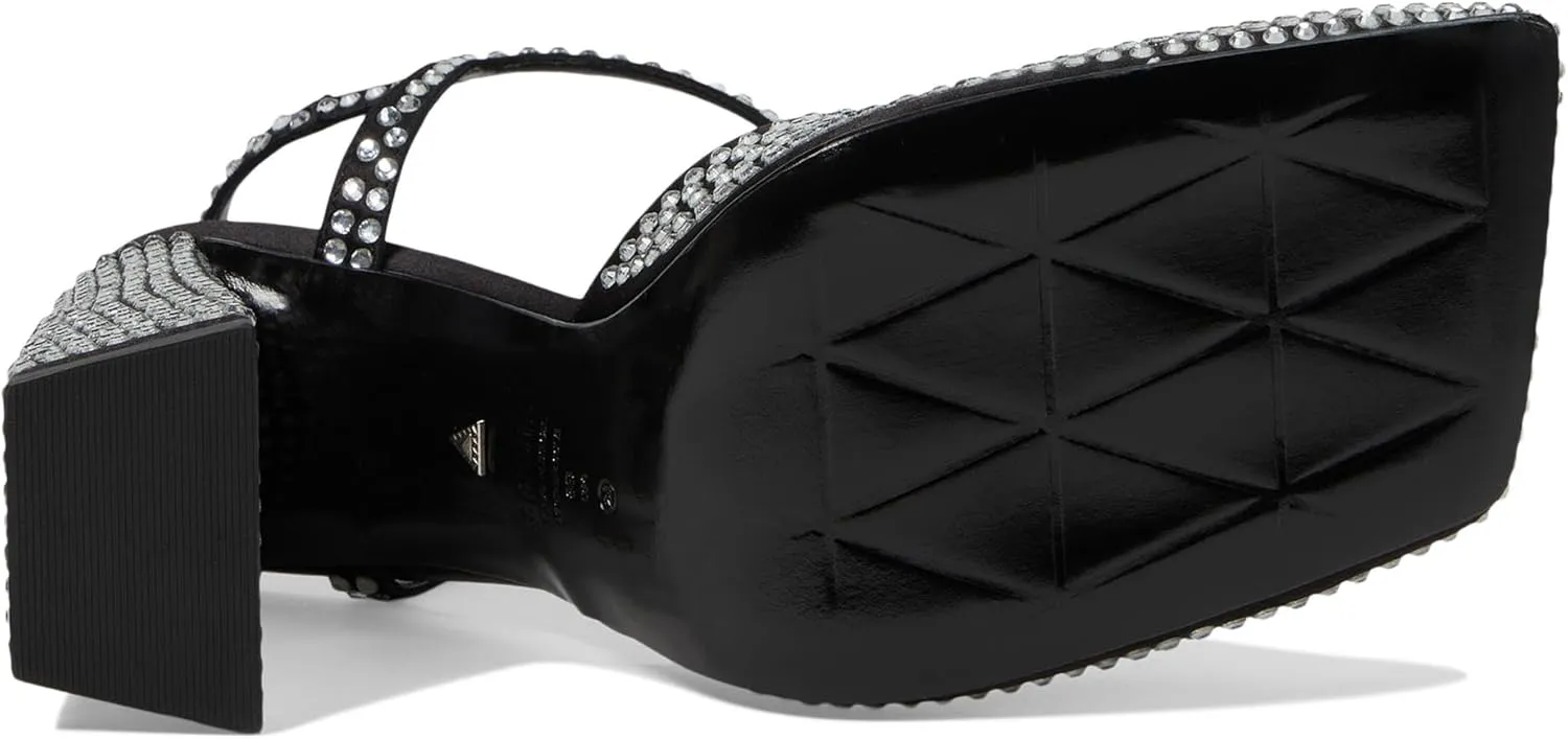 SCHUTZ Women's Jaycie High Pump