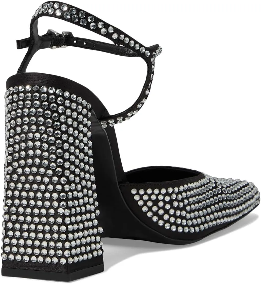 SCHUTZ Women's Jaycie High Pump