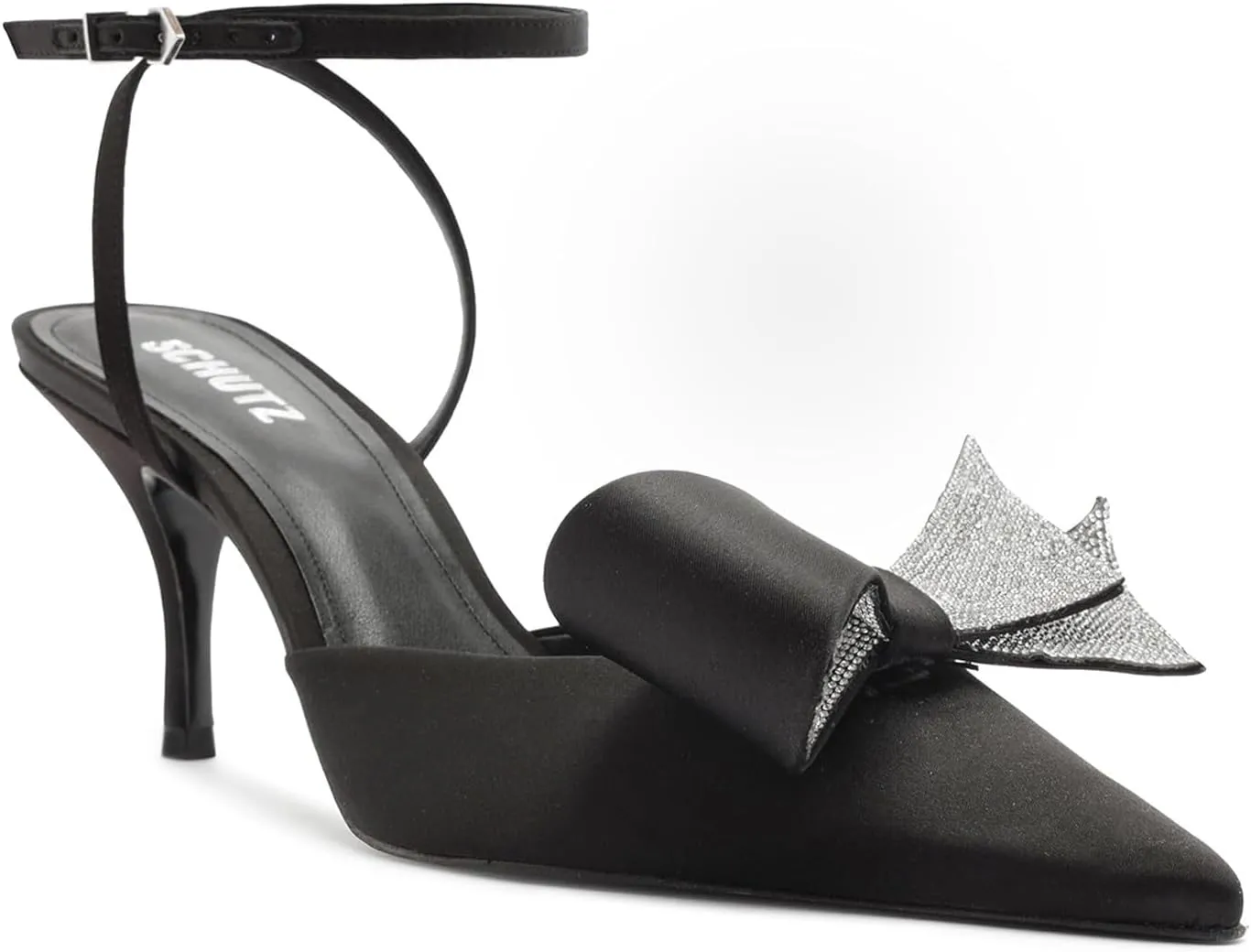 SCHUTZ Women's Kirsten Pump