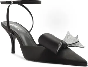 SCHUTZ Women's Kirsten Pump