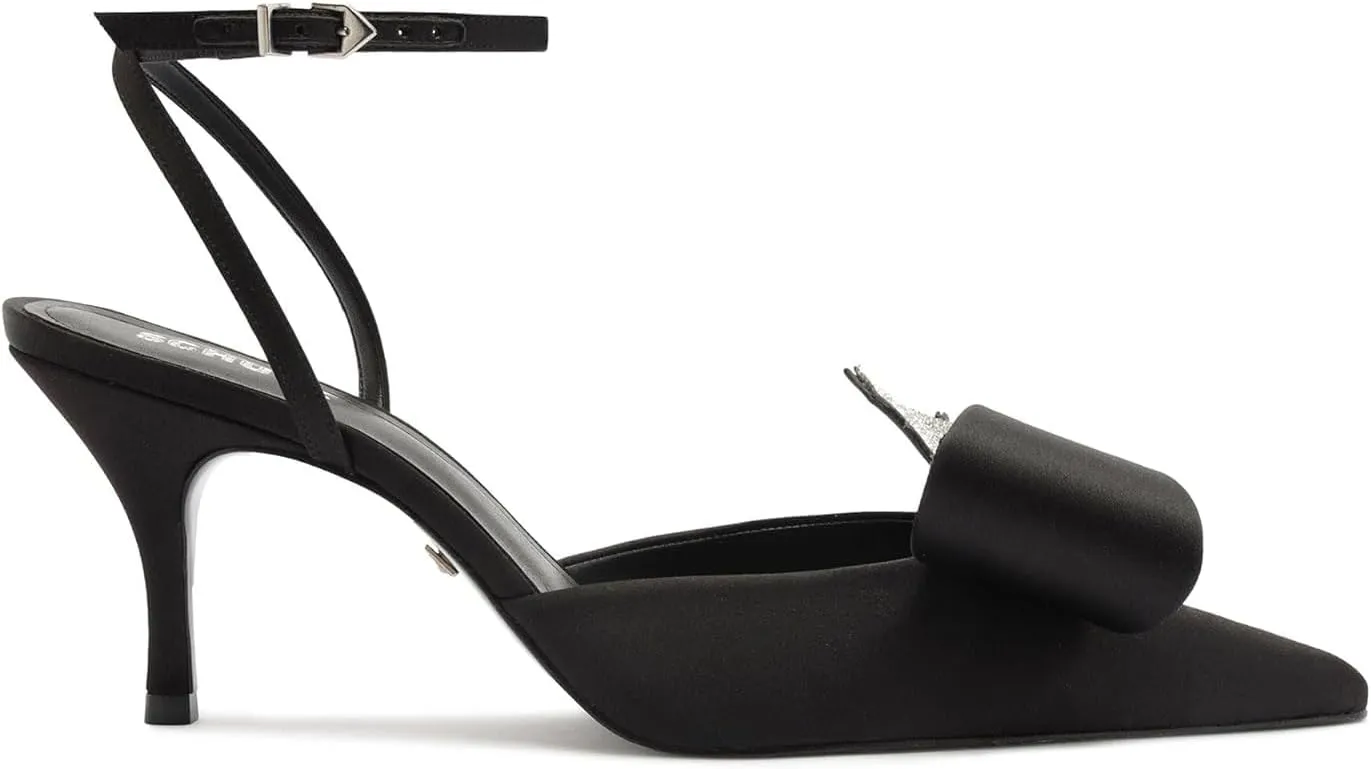 SCHUTZ Women's Kirsten Pump