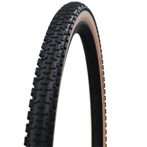Schwalbe G-One Ultrabite 700 x 40c RaceGuard Classic-Skin TL-Easy