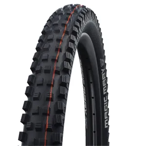 Schwalbe Magic Mary 27.5 x 2.40 S/Gravity U/Soft TL-Easy