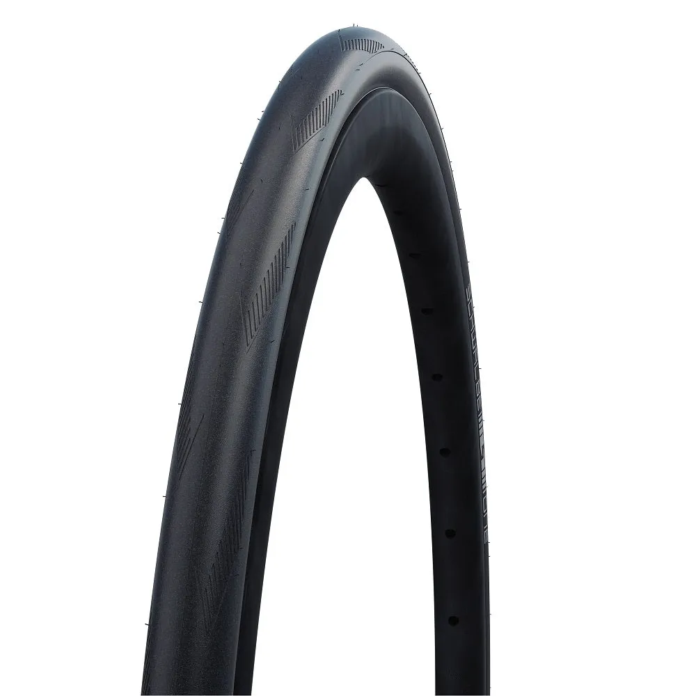 Schwalbe One 700 x 30c RaceGuard Folding