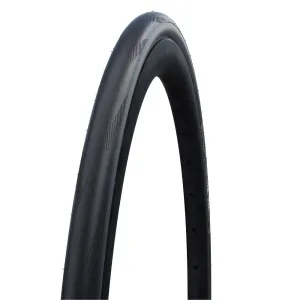 Schwalbe One 700 x 30c RaceGuard Folding