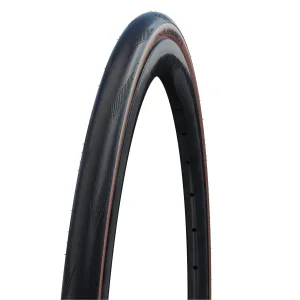 Schwalbe One 700 x 32c Bronze-Skin RaceGuard TL-Easy