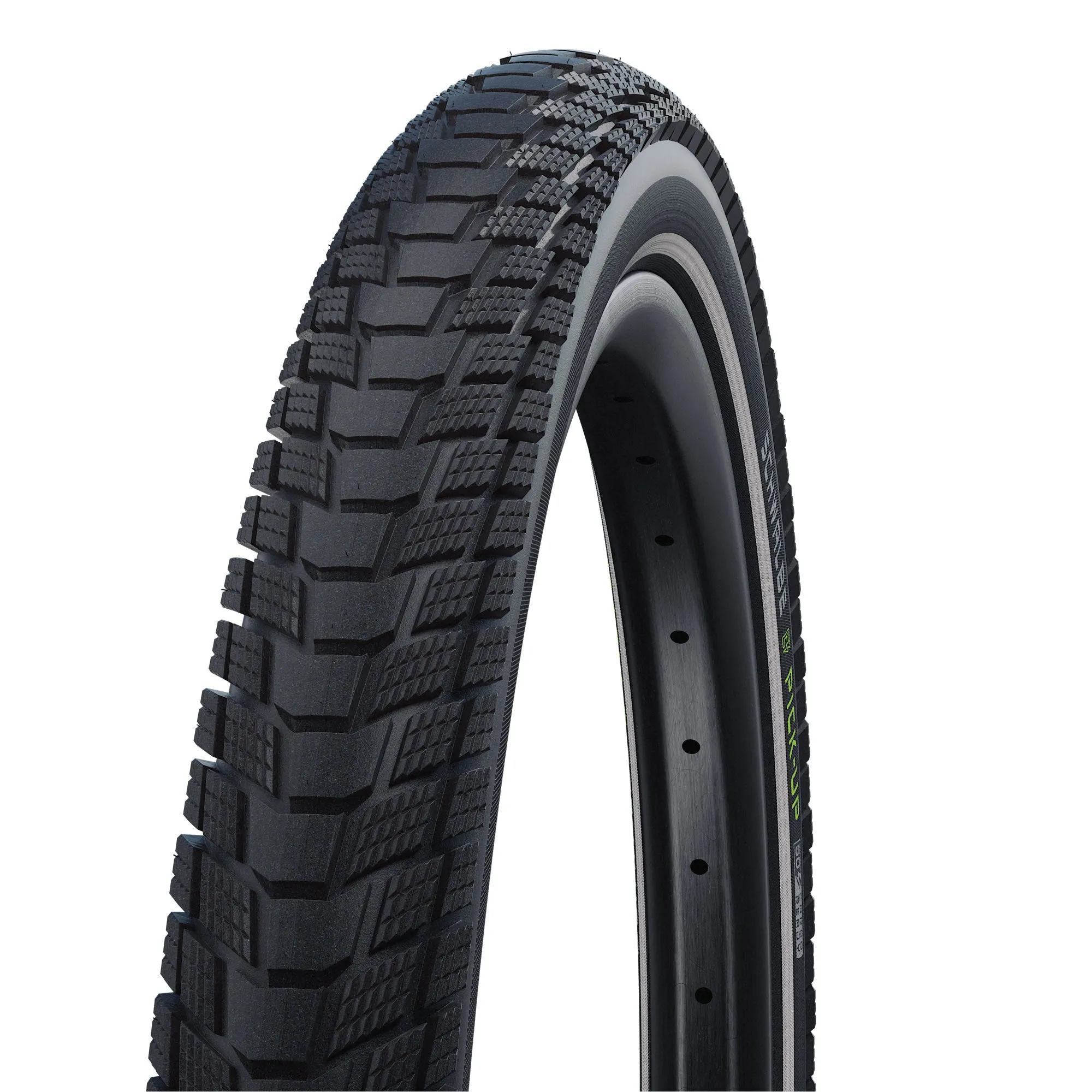 Schwalbe Pick-Up 24 x 2.35 Performance Super Defense