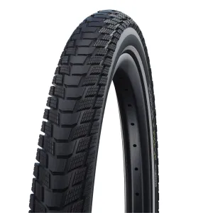 Schwalbe Pick-Up 24 x 2.35 Performance Super Defense