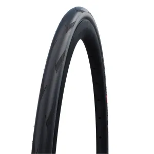 Schwalbe Pro One 700 x 28c V-Guard TL-Easy