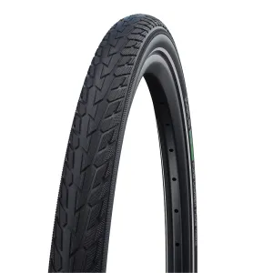 Schwalbe Road Cruiser 700 x 40c K-Guard Reflex