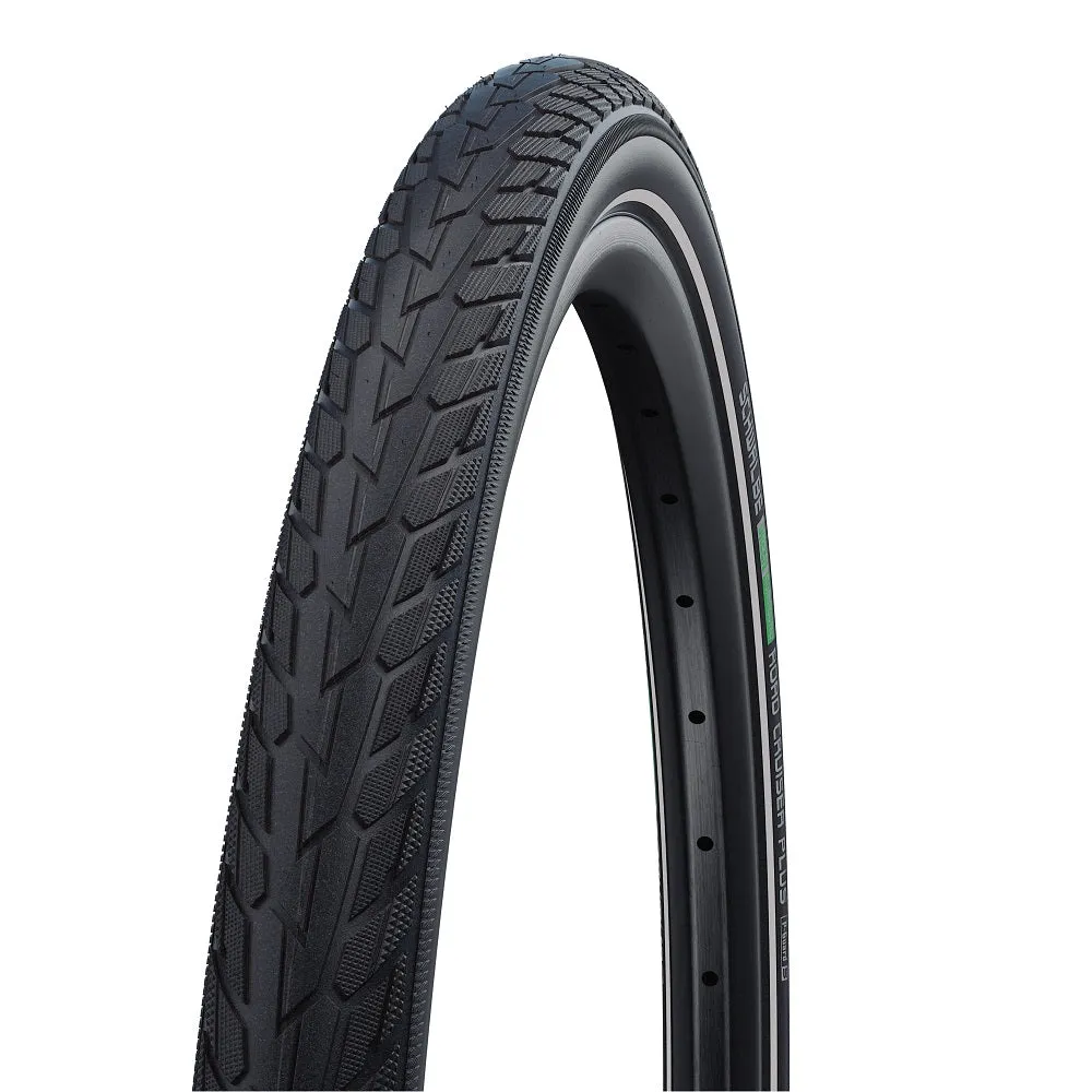 Schwalbe Road Cruiser 700 x 40c K-Guard Reflex