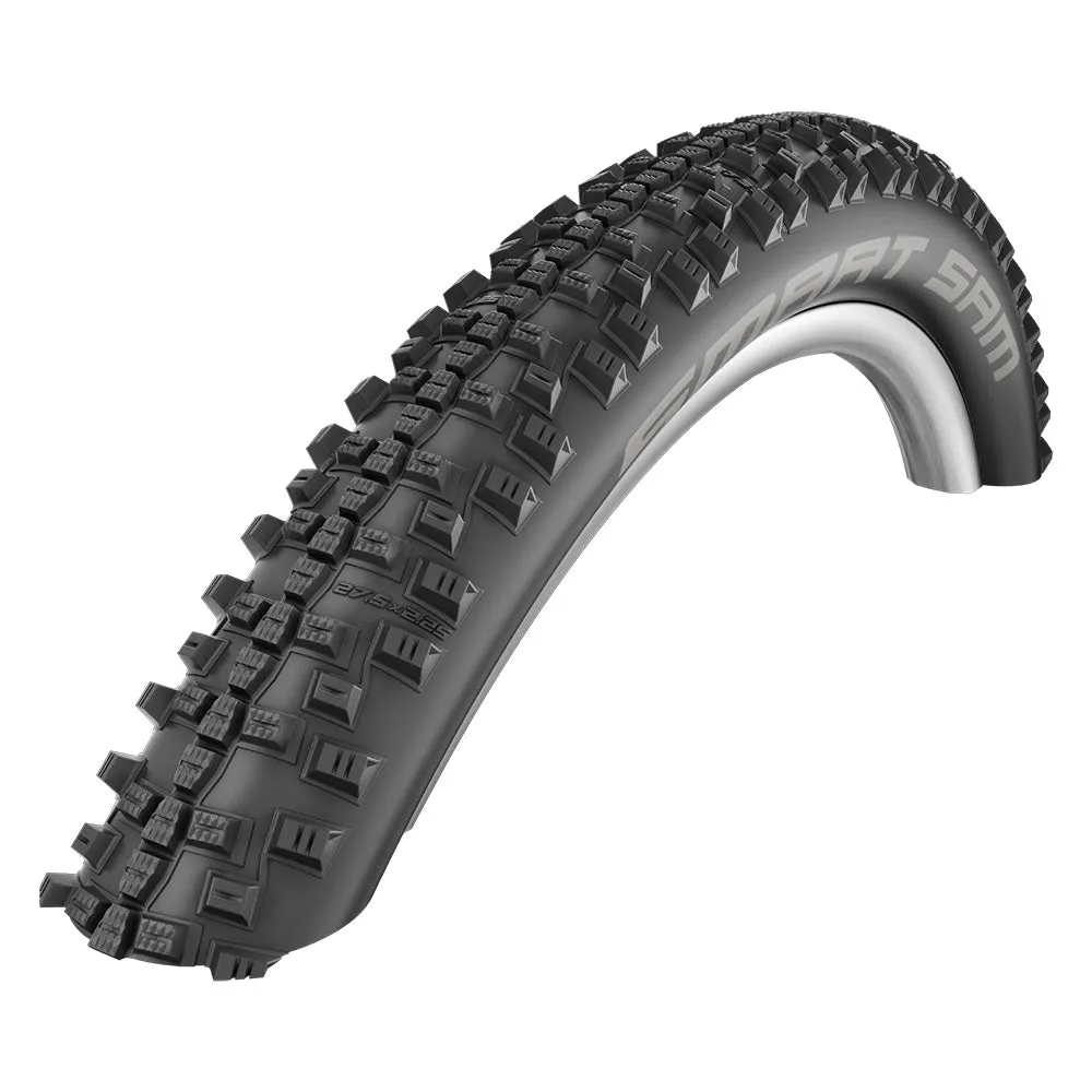Schwalbe Smart Sam 26 x 2.10 Performance Addix