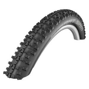 Schwalbe Smart Sam 26 x 2.10 Performance Addix